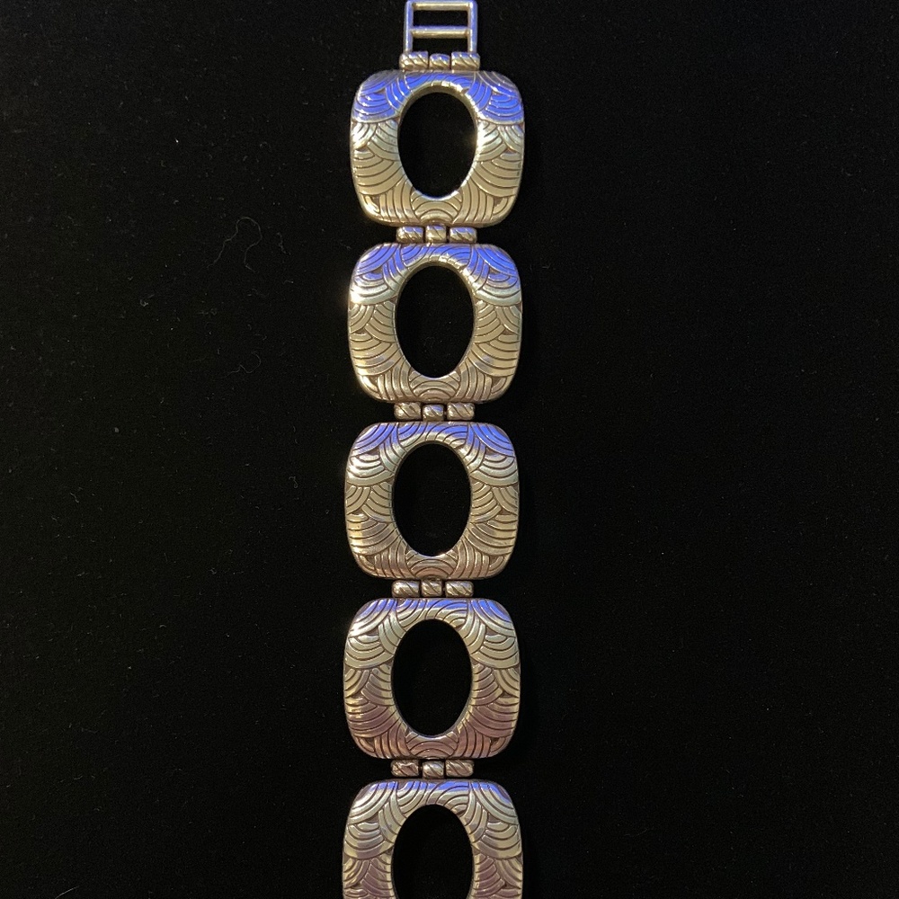 Brighton Bracelet